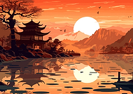 2023-09-19/fbaec9897a8e869d67a49cf24f228b53_dd5ed2d2bd9bacd4369a101e474af11d