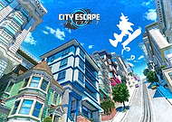 collection-preview-0