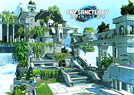 collection-preview-2