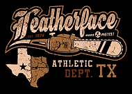 2023-09-20/2bb2a9d9c21113a88fb033cef7c8f81e_2cde333064f6476ccf73c8c771d75f5c