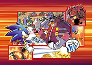 collection-preview-3