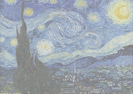 2023-09-20/8cfb762531b787db6839c816501c2a40_1865484b5aea6d783cf0e11a2a4636f2