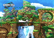 collection-preview-1