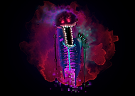 2023-09-20/97e8c7f370a18546009a97ee632bfc0c_6d8ff3fb5054e3f46ef05820eec11624