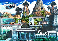 collection-preview-3