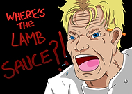 2023-09-20/ddab2fcccf1b0fe2683f823f925eadf1_eb37a44d388f1787227c88c8fe6b6501