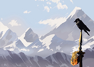 2023-09-21/853f7d90a7ab24c42dedc9920d36bb1f_e35f33003457e00d9f715bee4a5e24ff