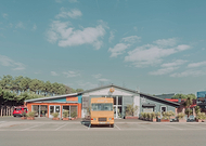 2023-09-21/9a7e43011fd8ba4fa9d7cdf7b0c4f071_93533554aaaddb6aeda00269564faf15