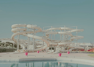 2023-09-21/a204c70f8fc41b7c7cc4e0b962f7e806_a3af2d7fb10b2ea26b7bda11c94dc978