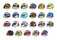 2023-09-22/a1c1df243126f48074a959e6e896dda8_496b9e0e75235031ff0998bee6e4de88