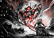 2023-09-22/b1faaec9274ccb4a482e9502c327eb64_c7af2c498bebc066d3333d022de11f90