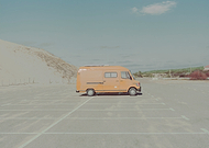 2023-09-22/c4cddb35b4816da8371a928a15202269_284dec7a0a9530113e1ffe174e884174