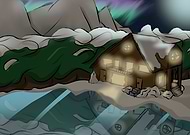 2023-09-23/cc43c24c2b31decdd571053c5a52d823_ba2c043882198f172e1b1bb8827fcc26