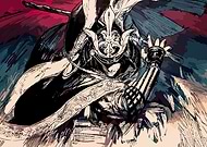 2023-09-26/c68fe356fdcf103157a1612ea62f7a9e_fe0c2ed2047ca41d594e3fa9a6e29b0f