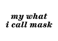 2023-09-26/e44a448455a1f167400642d3c2684b64_f961ef55d70ead7c0d5b82339e3cc211