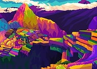 2023-09-27/00c60961e702f86cccfbbc385ed13b6c_b4111024b491866db046c46e9c878290