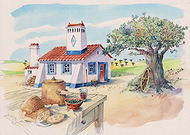 2023-09-27/16f479d093421ecbf5e47355e348af30_d9194548ab84626efe0e6ce0cb4aa81b