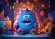 2023-09-27/9773775d16e2802d9ef6e37dbc48d765_3d43167b017c3ebcd64f03f168c93420