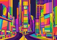 2023-09-27/d51c0b0220a7b9923bda988d7ff5f598_4c1f2ce8f806e834fd297cb84adaeefd