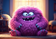 2023-09-27/e2535ce74105ab34ce68f194faf46556_9360eafc79621e9f6fdcaea4eec150eb