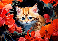 2023-09-29/28e5ab9f4f46aa1d37e1e11515219401_bbf547b939e807a4fef21f4c8a213a5f