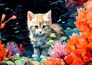 2023-09-29/40775169894805d57fbdccbc1416f599_7a095ac8e990cad53a0e5656cd81afb1