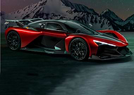 2023-09-29/cd10d8a5cbaa462133793e0ee202b388_3c5e82f4acfaa01bc668059d48c9fbbc