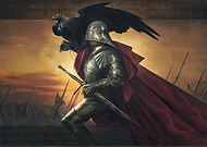 2023-09-29/e6f7d32c82dc354ef1ddb2c90f8c7466_55ca2284a3d6d86618747321cc410e2e