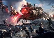 2023-09-30/097ad734e5ff3939e54f89e39dbcf073_bf7cce56b05e7e9debedc179d5df94af