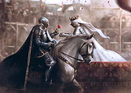 2023-09-30/2473e7751a70d06a251f74cbbd065188_afbab1403aa165c9d40c2388bd1bdbbd