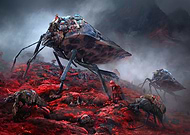 2023-09-30/33df8ee5f712a2fe74725d1313a36e95_d3bb5bc7ae339f381d38e068c1c4d686