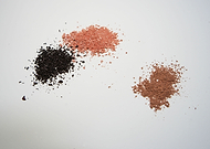 2023-09-30/f080af17b5749df400ee20200fe833fd_3fb7af09b91a425749966697a91abd1d