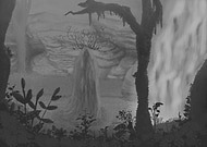 2023-10-02/fb46e5ea0cb6caefca390bfd24f6c839_cff072ace13c2290356b520f8f03ca90