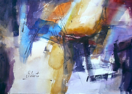 2023-10-03/4323ef1c56c2ed6440f21e6f1cf57b3a_3835048482e626520a6b54103bb9ecb5