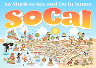 2023-10-03/9b91ad2a2984afb3127730d03faf068a_6cdf0f8a40c1e2095f3a619235b84b83