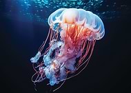 2023-10-03/aa03199f84cdfb41e2d9758c11ccfc85_844aff18a4f204a75e8de326d7e615fe