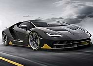 2023-10-03/acaf72fdf8eebb867b2be75b850069b1_1171b621548207eea25cc404d6f18b30