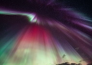 2023-10-03/c6d5b6bde83516c7d3e13423ea021671_7acb42ce405fb63889333d0015c8a762