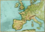 2023-10-05/07c2079935995971584b1f078fbedcea_c05f421bb5fc3ca5475aa3528272db4a