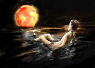 2023-10-05/1aca8d87eee247721da03ba0ff282ecd_d190d0fed9bae9bea92fac13f805b812