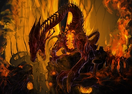 2023-10-05/8ad9e91f7a05abdde0f7b3ad406436d8_4633cd9349d8593e6aa9f4ab10c4ca4c