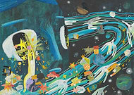 collection-preview-0