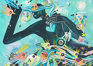 collection-preview-3