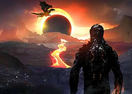 2023-10-06/2d4b7d3cb0044b3339c686b526218870_0a84c07db672bab17963974d04a1fff7