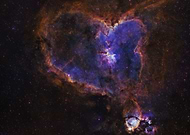 2023-10-07/0f9ea1c8825b73f9e0a4615901111f90_acf28905f9089e886f81ac77fbc99b63