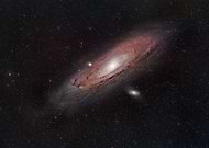 2023-10-08/1f4a7f84cab8404fc39dd9893a2bb1bc_87568a96264e572353703d30afd27bca