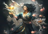 2023-10-10/eaeab6d497b29a26d5d1f667285f024a_d11eb8e0e0a74e587c89183a8f69575f