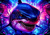 2023-10-11/8b7a590dc13be11922c192cb1a58b2a4_c3c7c601756fca772cee418bd83d51d8