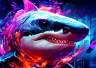 2023-10-11/b46cc51295f0f4bc6cdfe5a7592e050c_bf28d422deb492c90f29796e0c2f7412