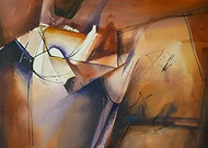 2023-10-12/1e9188081294bcf40d278071b835c3e6_f48d17f41c77c5a756e913e6480f6e2e